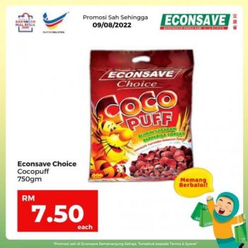 Econsave-Malaysia-Products-Promotion-12-350x350 - Johor Kedah Kelantan Kuala Lumpur Melaka Negeri Sembilan Pahang Penang Perak Perlis Promotions & Freebies Putrajaya Selangor Supermarket & Hypermarket Terengganu 