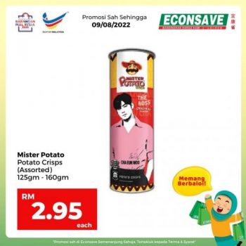 Econsave-Malaysia-Products-Promotion-13-350x350 - Johor Kedah Kelantan Kuala Lumpur Melaka Negeri Sembilan Pahang Penang Perak Perlis Promotions & Freebies Putrajaya Selangor Supermarket & Hypermarket Terengganu 
