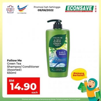 Econsave-Malaysia-Products-Promotion-18-350x350 - Johor Kedah Kelantan Kuala Lumpur Melaka Negeri Sembilan Pahang Penang Perak Perlis Promotions & Freebies Putrajaya Selangor Supermarket & Hypermarket Terengganu 