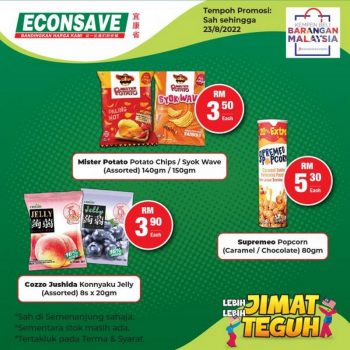 Econsave-Malaysia-Products-Promotion-2-1-350x350 - Johor Kedah Kelantan Kuala Lumpur Melaka Negeri Sembilan Pahang Penang Perak Perlis Promotions & Freebies Putrajaya Selangor Supermarket & Hypermarket Terengganu 