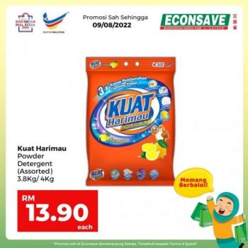 Econsave-Malaysia-Products-Promotion-20-350x350 - Johor Kedah Kelantan Kuala Lumpur Melaka Negeri Sembilan Pahang Penang Perak Perlis Promotions & Freebies Putrajaya Selangor Supermarket & Hypermarket Terengganu 