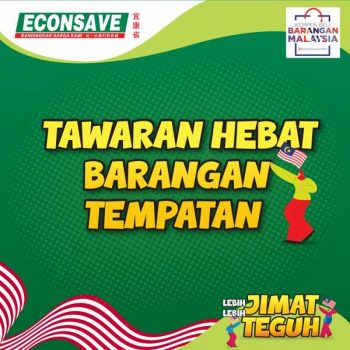 Econsave-Malaysia-Products-Promotion-21-350x350 - Johor Kedah Kelantan Kuala Lumpur Melaka Negeri Sembilan Pahang Penang Perak Perlis Promotions & Freebies Putrajaya Selangor Supermarket & Hypermarket Terengganu 