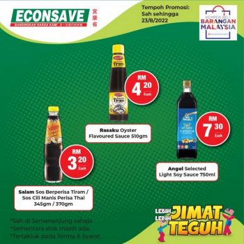 Econsave-Malaysia-Products-Promotion-3-1-350x350 - Johor Kedah Kelantan Kuala Lumpur Melaka Negeri Sembilan Pahang Penang Perak Perlis Promotions & Freebies Putrajaya Selangor Supermarket & Hypermarket Terengganu 