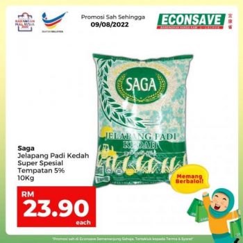 Econsave-Malaysia-Products-Promotion-3-350x350 - Johor Kedah Kelantan Kuala Lumpur Melaka Negeri Sembilan Pahang Penang Perak Perlis Promotions & Freebies Putrajaya Selangor Supermarket & Hypermarket Terengganu 