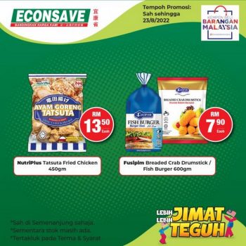 Econsave-Malaysia-Products-Promotion-4-1-350x350 - Johor Kedah Kelantan Kuala Lumpur Melaka Negeri Sembilan Pahang Penang Perak Perlis Promotions & Freebies Putrajaya Selangor Supermarket & Hypermarket Terengganu 