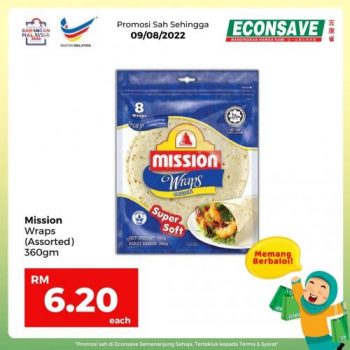 Econsave-Malaysia-Products-Promotion-4-350x350 - Johor Kedah Kelantan Kuala Lumpur Melaka Negeri Sembilan Pahang Penang Perak Perlis Promotions & Freebies Putrajaya Selangor Supermarket & Hypermarket Terengganu 