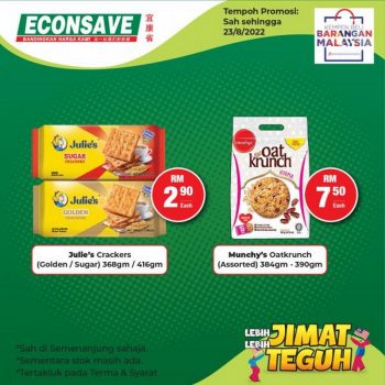 Econsave-Malaysia-Products-Promotion-5-1-350x350 - Johor Kedah Kelantan Kuala Lumpur Melaka Negeri Sembilan Pahang Penang Perak Perlis Promotions & Freebies Putrajaya Selangor Supermarket & Hypermarket Terengganu 