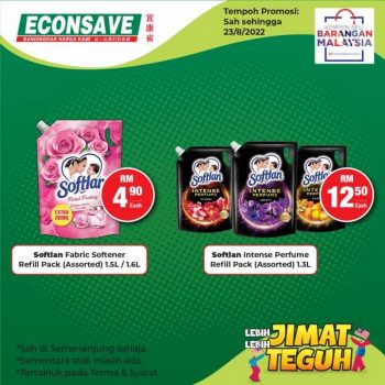 Econsave-Malaysia-Products-Promotion-6-1-350x350 - Johor Kedah Kelantan Kuala Lumpur Melaka Negeri Sembilan Pahang Penang Perak Perlis Promotions & Freebies Putrajaya Selangor Supermarket & Hypermarket Terengganu 