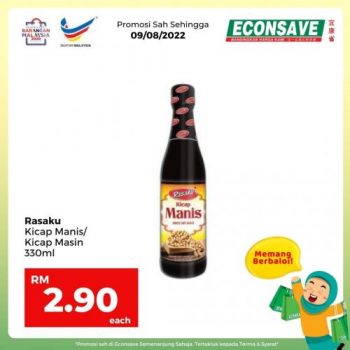 Econsave-Malaysia-Products-Promotion-6-350x350 - Johor Kedah Kelantan Kuala Lumpur Melaka Negeri Sembilan Pahang Penang Perak Perlis Promotions & Freebies Putrajaya Selangor Supermarket & Hypermarket Terengganu 