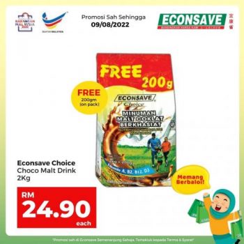 Econsave-Malaysia-Products-Promotion-7-350x350 - Johor Kedah Kelantan Kuala Lumpur Melaka Negeri Sembilan Pahang Penang Perak Perlis Promotions & Freebies Putrajaya Selangor Supermarket & Hypermarket Terengganu 