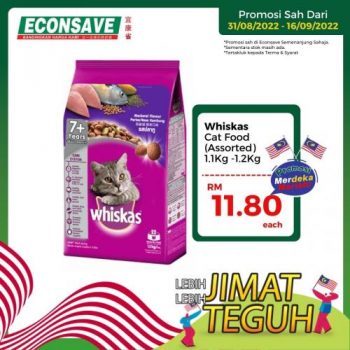 Econsave-Merdeka-Promotion-10-1-350x350 - Johor Kedah Kelantan Kuala Lumpur Melaka Negeri Sembilan Pahang Penang Perak Perlis Promotions & Freebies Putrajaya Selangor Supermarket & Hypermarket Terengganu 