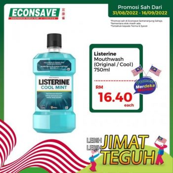 Econsave-Merdeka-Promotion-14-350x350 - Johor Kedah Kelantan Kuala Lumpur Melaka Negeri Sembilan Pahang Penang Perak Perlis Promotions & Freebies Putrajaya Selangor Supermarket & Hypermarket Terengganu 