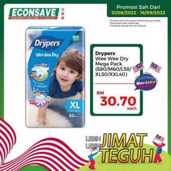 Econsave-Merdeka-Promotion-16-350x350 - Johor Kedah Kelantan Kuala Lumpur Melaka Negeri Sembilan Pahang Penang Perak Perlis Promotions & Freebies Putrajaya Selangor Supermarket & Hypermarket Terengganu
