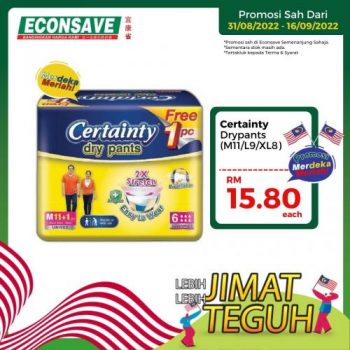 Econsave-Merdeka-Promotion-17-350x350 - Johor Kedah Kelantan Kuala Lumpur Melaka Negeri Sembilan Pahang Penang Perak Perlis Promotions & Freebies Putrajaya Selangor Supermarket & Hypermarket Terengganu 