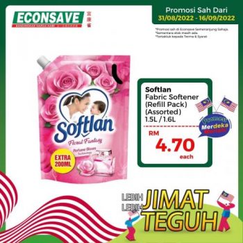 Econsave-Merdeka-Promotion-18-350x350 - Johor Kedah Kelantan Kuala Lumpur Melaka Negeri Sembilan Pahang Penang Perak Perlis Promotions & Freebies Putrajaya Selangor Supermarket & Hypermarket Terengganu