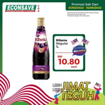 Econsave-Merdeka-Promotion-2-1-350x350 - Johor Kedah Kelantan Kuala Lumpur Melaka Negeri Sembilan Pahang Penang Perak Perlis Promotions & Freebies Putrajaya Selangor Supermarket & Hypermarket Terengganu 