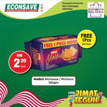 Econsave-Merdeka-Promotion-6-350x350 - Johor Kedah Kelantan Kuala Lumpur Melaka Negeri Sembilan Pahang Penang Perak Perlis Promotions & Freebies Putrajaya Selangor Supermarket & Hypermarket Terengganu 