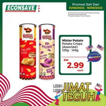 Econsave-Merdeka-Promotion-7-1-350x350 - Johor Kedah Kelantan Kuala Lumpur Melaka Negeri Sembilan Pahang Penang Perak Perlis Promotions & Freebies Putrajaya Selangor Supermarket & Hypermarket Terengganu 