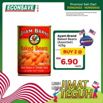 Econsave-Merdeka-Promotion-8-1-350x350 - Johor Kedah Kelantan Kuala Lumpur Melaka Negeri Sembilan Pahang Penang Perak Perlis Promotions & Freebies Putrajaya Selangor Supermarket & Hypermarket Terengganu