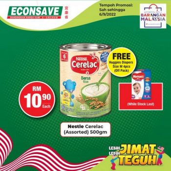 Econsave-Merdeka-Promotion-9-350x350 - Johor Kedah Kelantan Kuala Lumpur Melaka Negeri Sembilan Pahang Penang Perak Perlis Promotions & Freebies Putrajaya Selangor Supermarket & Hypermarket Terengganu