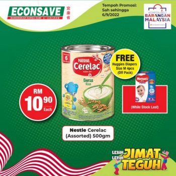 Econsave-Merdeka-Promotion-9-350x350 - Johor Kedah Kelantan Kuala Lumpur Melaka Negeri Sembilan Pahang Penang Perak Perlis Promotions & Freebies Putrajaya Selangor Supermarket & Hypermarket Terengganu 