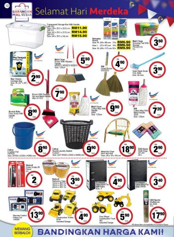 Econsave-Merdeka-Promotion-Catalogue-11-350x478 - Johor Kedah Kelantan Kuala Lumpur Melaka Negeri Sembilan Pahang Penang Perak Perlis Promotions & Freebies Putrajaya Selangor Supermarket & Hypermarket Terengganu 