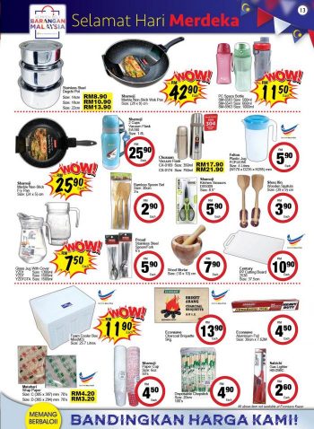 Econsave-Merdeka-Promotion-Catalogue-12-350x478 - Johor Kedah Kelantan Kuala Lumpur Melaka Negeri Sembilan Pahang Penang Perak Perlis Promotions & Freebies Putrajaya Selangor Supermarket & Hypermarket Terengganu 