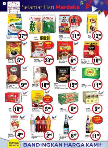 Econsave-Merdeka-Promotion-Catalogue-7-350x478 - Johor Kedah Kelantan Kuala Lumpur Melaka Negeri Sembilan Pahang Penang Perak Perlis Promotions & Freebies Putrajaya Selangor Supermarket & Hypermarket Terengganu 