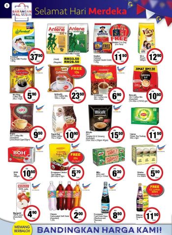 Econsave-Merdeka-Promotion-Catalogue-7-350x478 - Johor Kedah Kelantan Kuala Lumpur Melaka Negeri Sembilan Pahang Penang Perak Perlis Promotions & Freebies Putrajaya Selangor Supermarket & Hypermarket Terengganu
