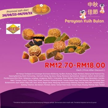 Econsave-Mid-Autumn-Festival-Promotion-8-350x350 - Johor Kedah Kelantan Kuala Lumpur Melaka Negeri Sembilan Pahang Penang Perak Perlis Promotions & Freebies Putrajaya Selangor Supermarket & Hypermarket Terengganu 