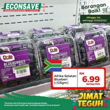 Econsave-Weekly-Best-Products-Promotion-2-350x350 - Johor Kedah Kelantan Kuala Lumpur Melaka Negeri Sembilan Pahang Penang Perak Perlis Promotions & Freebies Putrajaya Selangor Supermarket & Hypermarket Terengganu 