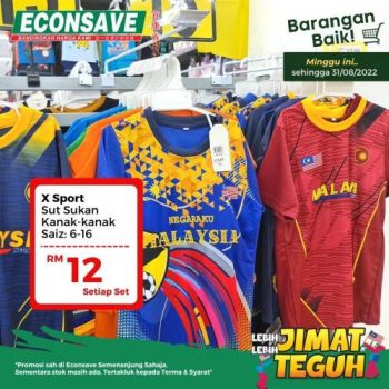 Econsave-Weekly-Best-Products-Promotion-8-350x350 - Johor Kedah Kelantan Kuala Lumpur Melaka Negeri Sembilan Pahang Penang Perak Perlis Promotions & Freebies Putrajaya Selangor Supermarket & Hypermarket Terengganu