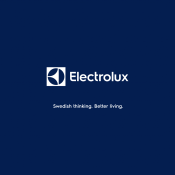 Electrolux-Launching-Sale-8-350x350 - Computer Accessories Electronics & Computers Home Appliances IT Gadgets Accessories Johor Kedah Kelantan Kitchen Appliances Kuala Lumpur Laptop Malaysia Sales Melaka Negeri Sembilan Online Store Pahang Penang Perak Perlis Putrajaya Sabah Sarawak Selangor Terengganu