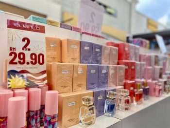 Elianto-Fair-Promotion-at-Freeport-AFamosa-1-350x263 - Beauty & Health Cosmetics Melaka Promotions & Freebies 