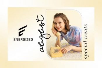 Energized-Sportswear-August-Promotion-350x233 - Apparels Fashion Accessories Fashion Lifestyle & Department Store Johor Kedah Kelantan Kuala Lumpur Melaka Negeri Sembilan Online Store Pahang Penang Perak Perlis Promotions & Freebies Putrajaya Sabah Sarawak Selangor Sportswear Terengganu 