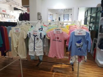 Fabulous-Mom-Stock-Clearance-Sale-350x263 - Baby & Kids & Parenting Children Fashion Selangor Warehouse Sale & Clearance in Malaysia 