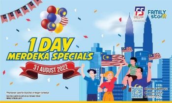 Family-Store-Merdeka-Promotion-at-Negeri-Sembilan-350x211 - Negeri Sembilan Promotions & Freebies Supermarket & Hypermarket 