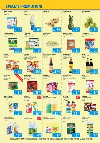 Family-Store-Negeri-Sembilan-Merdeka-Promotion-1-350x499 - Negeri Sembilan Promotions & Freebies Supermarket & Hypermarket 