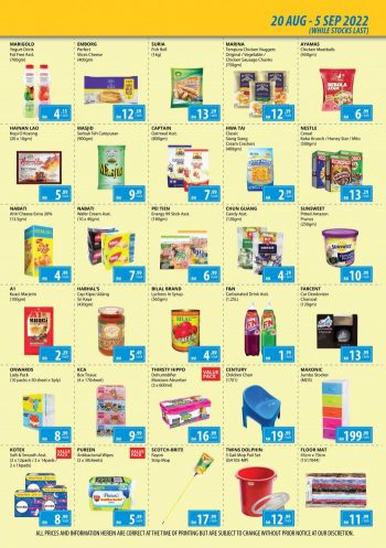 Family-Store-Negeri-Sembilan-Merdeka-Promotion-2-350x497 - Negeri Sembilan Promotions & Freebies Supermarket & Hypermarket 