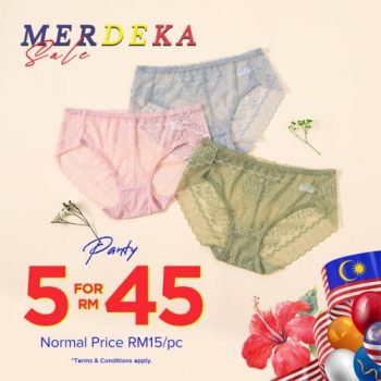 Felancy-Merdeka-Sale-1-350x350 - Fashion Accessories Fashion Lifestyle & Department Store Johor Kedah Kelantan Kuala Lumpur Lingerie Malaysia Sales Melaka Negeri Sembilan Pahang Penang Perak Perlis Putrajaya Sabah Sarawak Selangor Terengganu Underwear 