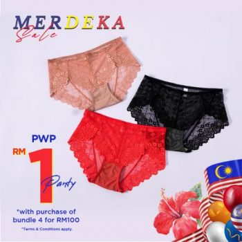 Felancy-Merdeka-Sale-350x350 - Fashion Accessories Fashion Lifestyle & Department Store Johor Kedah Kelantan Kuala Lumpur Lingerie Malaysia Sales Melaka Negeri Sembilan Pahang Penang Perak Perlis Putrajaya Sabah Sarawak Selangor Terengganu Underwear 