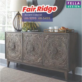 Fella-Design-Merdeka-Sale-10-350x349 - Beddings Furniture Home & Garden & Tools Home Decor Johor Kedah Kelantan Kuala Lumpur Malaysia Sales Melaka Negeri Sembilan Pahang Penang Perak Perlis Putrajaya Sabah Sarawak Selangor Terengganu 