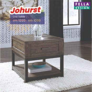 Fella-Design-Merdeka-Sale-9-350x349 - Beddings Furniture Home & Garden & Tools Home Decor Johor Kedah Kelantan Kuala Lumpur Malaysia Sales Melaka Negeri Sembilan Pahang Penang Perak Perlis Putrajaya Sabah Sarawak Selangor Terengganu 