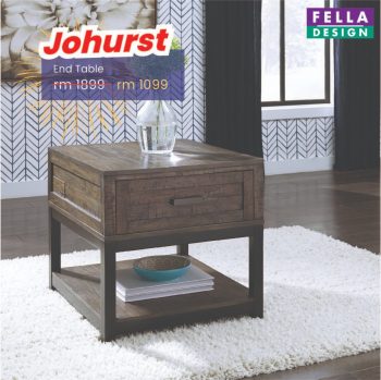 Fella-Design-Nationwide-Merdeka-Sale-10-350x349 - Beddings Furniture Home & Garden & Tools Home Decor Johor Kedah Kelantan Kuala Lumpur Malaysia Sales Melaka Negeri Sembilan Pahang Penang Perak Perlis Putrajaya Sabah Sarawak Selangor Terengganu 