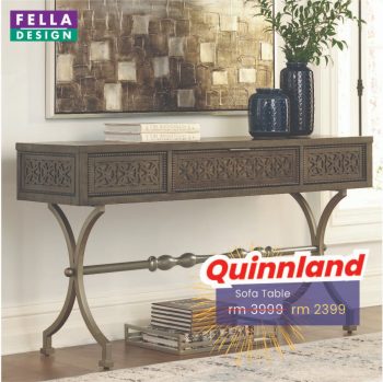 Fella-Design-Nationwide-Merdeka-Sale-12-350x349 - Beddings Furniture Home & Garden & Tools Home Decor Johor Kedah Kelantan Kuala Lumpur Malaysia Sales Melaka Negeri Sembilan Pahang Penang Perak Perlis Putrajaya Sabah Sarawak Selangor Terengganu 