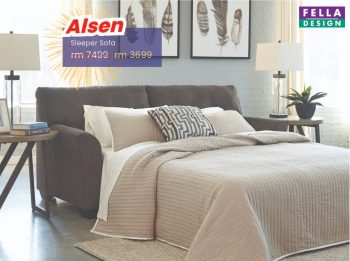 Fella-Design-Nationwide-Merdeka-Sale-15-350x261 - Beddings Furniture Home & Garden & Tools Home Decor Johor Kedah Kelantan Kuala Lumpur Malaysia Sales Melaka Negeri Sembilan Pahang Penang Perak Perlis Putrajaya Sabah Sarawak Selangor Terengganu 