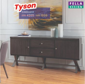 Fella-Design-Nationwide-Merdeka-Sale-2-350x349 - Beddings Furniture Home & Garden & Tools Home Decor Johor Kedah Kelantan Kuala Lumpur Malaysia Sales Melaka Negeri Sembilan Pahang Penang Perak Perlis Putrajaya Sabah Sarawak Selangor Terengganu 