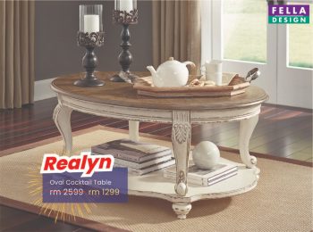 Fella-Design-Nationwide-Merdeka-Sale-4-350x260 - Beddings Furniture Home & Garden & Tools Home Decor Johor Kedah Kelantan Kuala Lumpur Malaysia Sales Melaka Negeri Sembilan Pahang Penang Perak Perlis Putrajaya Sabah Sarawak Selangor Terengganu 