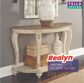 Fella-Design-Nationwide-Merdeka-Sale-5-350x349 - Beddings Furniture Home & Garden & Tools Home Decor Johor Kedah Kelantan Kuala Lumpur Malaysia Sales Melaka Negeri Sembilan Pahang Penang Perak Perlis Putrajaya Sabah Sarawak Selangor Terengganu 