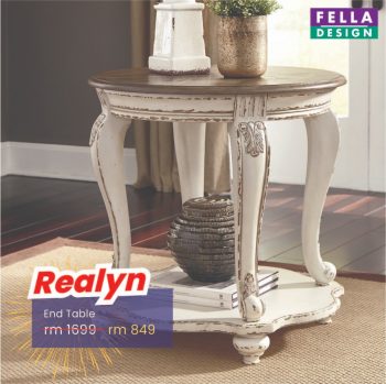 Fella-Design-Nationwide-Merdeka-Sale-7-350x349 - Beddings Furniture Home & Garden & Tools Home Decor Johor Kedah Kelantan Kuala Lumpur Malaysia Sales Melaka Negeri Sembilan Pahang Penang Perak Perlis Putrajaya Sabah Sarawak Selangor Terengganu 